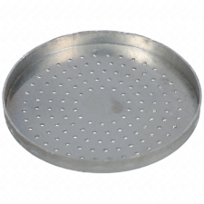  47 mm Szűrő, alsó, 2 személyes SEHEREZÁDÉ kotyogós kávéfőző kisháztartási gépek kiegészítői