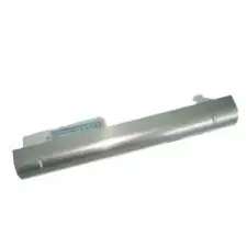  482262-001 Akkumulátor 4400 mAh hp notebook akkumulátor
