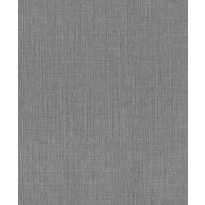  484250 Tapéta (Florentine 3 2024) tapéta, díszléc és más dekoráció