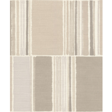  484427 Tapéta (Florentine 3 2024) tapéta, díszléc és más dekoráció