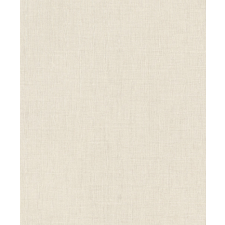  484533 Tapéta (Florentine 3 2024) tapéta, díszléc és más dekoráció