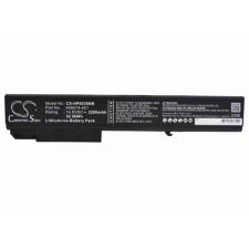  484788-001 Akkumulátor 2200 mAh egyéb notebook akkumulátor