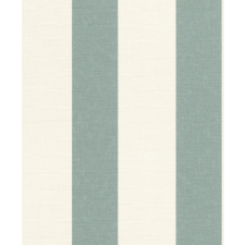  485448 Tapéta (Florentine 3 2024) tapéta, díszléc és más dekoráció