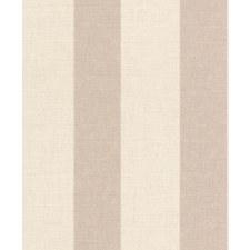  485462 Tapéta (Florentine 3 2024) tapéta, díszléc és más dekoráció