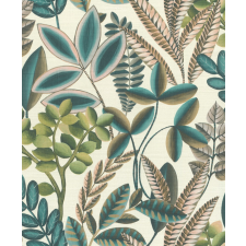  485523 Tapéta (Florentine 3 2024) tapéta, díszléc és más dekoráció