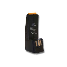  489974 12 V Ni-CD 3300mAh szerszámgép akkumulátor barkácsgép akkumulátor