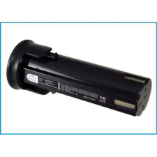 48-11-0100 Akkumulátor, akku 1500 mAh barkácsgép akkumulátor