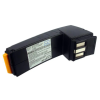  490889 Akkumulátor, akku 2100 mAh