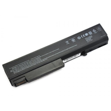  491173-543 Akkumulátor 4400 mAh hp notebook akkumulátor