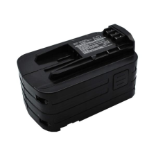  491 823 Akkumulátor, akku 4000 mAh barkácsgép akkumulátor