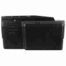  492 269 Akkumulátor, akku 2100 mAh barkácsgép akkumulátor