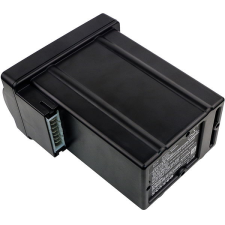  4949066 Szerszámgép akkumulátor 6000 mAh barkácsgép akkumulátor