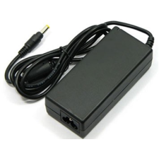  496813-001 19V 30W laptop töltő (adapter) utángyártott tápegység egyéb notebook hálózati töltő