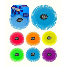  497300010 JÁTÉK VÍZIFRIZBI 125MM konyhai eszköz