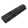  498482-001 Akkumulátor 4400 mAh