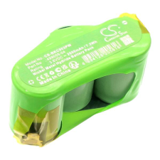 499055-04 Szerszámgép akkumulátor 2000 mAh barkácsgép akkumulátor