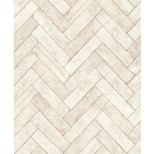  499117 tapéta (Factory V 2025) tapéta, díszléc és más dekoráció