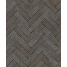  499162 tapéta (Factory V 2025) tapéta, díszléc és más dekoráció