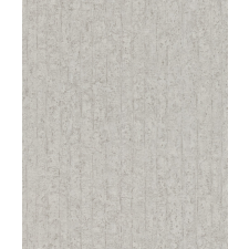  499223 tapéta (Factory V 2025) tapéta, díszléc és más dekoráció