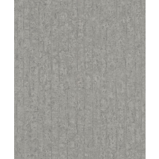  499247 tapéta (Factory V 2025) tapéta, díszléc és más dekoráció