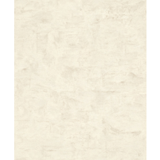  499759 tapéta (Factory V 2025) tapéta, díszléc és más dekoráció