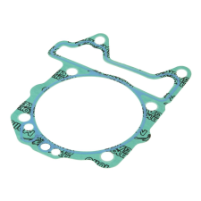 49 Henger-tömítés 0.60mm - Aprilia, Gilera, Piaggio, Vespa Maxi egyéb motorkerékpár alkatrész
