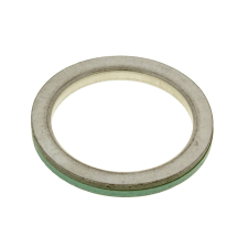 49 Kipufogó tömítés / tűzkarika 30x39x4mm - Honda CN 250, Piaggio Hexagon GT 250 motorkerékpár kipufogó