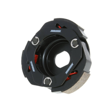 49 Naraku 125mm-es sport kuplung - GY6, Kymco AC (léghűtéses) 125, 150cc motorkerékpár kuplungkar