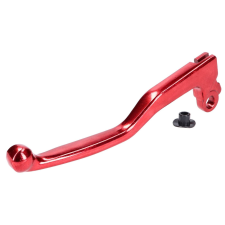 49 Naraku piros kuplungkar a Beta RR 2012-hez. motorkerékpár kuplungkar