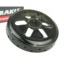 49 Naraku R-Vent 112mm-es kuplungharang - CPI, Keeway, Generic, Morini egyéb motorkerékpár alkatrész