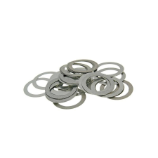 49 Naraku speed-up hézagoló készlet 16mm - CPI egyéb motorkerékpár alkatrész
