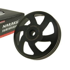 49 Naraku V.2 CNC 107mm-es kuplungharang - Minarelli egyéb motorkerékpár alkatrész