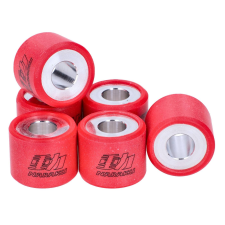 49 Variomatikus súlyok Naraku HD Heavy Duty 19x15,5mm - 7,5g egyéb motorkerékpár alkatrész