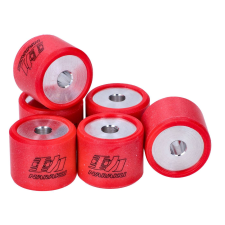 49 Variomatikus súlyok Naraku HD Heavy Duty 19x15,5mm - 8,7g egyéb motorkerékpár alkatrész