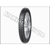  4,00-19 H02 TT 71P motorgumi