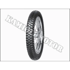  4,00-19 H02 TT 71P motorgumi motor gumi