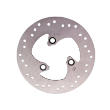 4 101 Octane féktárcsa 190mm - CPI, Honda, MBK, Yamaha motorkerékpár féktárcsa