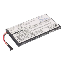  4-297-658-01 akkumulátor 2200 mAh nyomtató akkumulátor