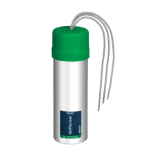  4.2 kvar VarPlus Can Serleg kondenzátor 480V BLRCH042A050B48 Schneider villanyszerelés