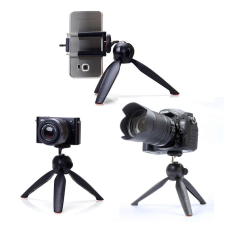 4 az 1-ben monopod és tripod tripod