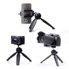 4 az 1-ben monopod és tripod tripod