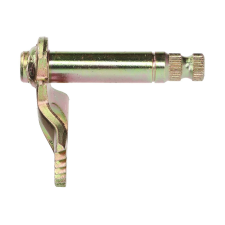 4 Berugókar 72mm/24mm - CPI, Keeway, QJ egyéb motorkerékpár alkatrész