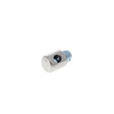 4 Csavar illesztés - bowden - 5.5x6.0mm egyéb motorkerékpár alkatrész