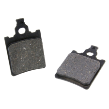 4 Fékbetét - Aprilia Mx, Rs, Rx, Generic Trigger motorkerékpár fékbetét