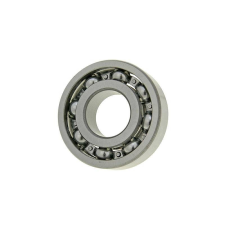 4 Gyolyóscsapágy 6204 - 20x47x14mm egyéb motorkerékpár alkatrész