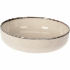 4-Home EH Xmas porcelán mélytányér konyhai eszköz