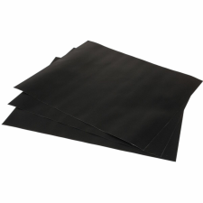 4-Home Grill sütőlap 40 x 33 cm, 3 db konyhai eszköz