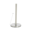 4-Home Konyhai papírtörlő tartó állvány, 30 cm