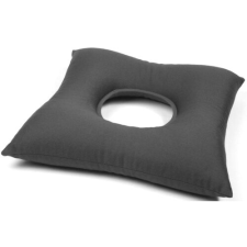 4-Home Rektális ülőpárna hajdinával, 40 x 40 cm konyhai eszköz