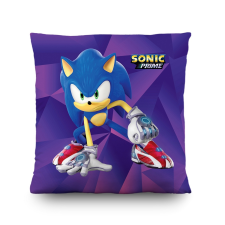 4-Home Sonic gyermek párna, 40 x 40 cm lakástextília